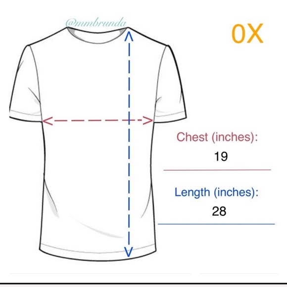 Torrid Pink Embroidered Tank Top - Picture 6 of 8